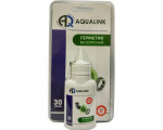 Аэробный клей-герметик 30 г Высокопрочный AQUALINK