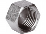 Заглушка 1 1/2"вн (арт. произв.: AQ4524)