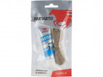 Паста 25 гр.+ ЛЁН 7 гр.(комплект) PASTUM Н20 Паста 25 гр.+ ЛЁН 7 гр.(комплект) PASTUM Н20