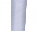Картридж из полипропиленового волокна (РР) 10 PS-10 МКМ BigBlue