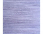 Плитка напольная Зеландия 300x300x8мм фиолетовая НЕФРИТ