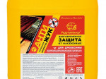 Пропитка АнтиЖук 5л, Радугамалер