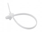 Стяжки 3*150 (уп 100шт) Стяжки 3*150 (уп 100шт)