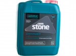 ДОБАВКА "CEMSTONE" ДЛЯ КЛАДОЧНЫХ РАСТВОРОВ 5 Л (1/128) "CEMMIX" ДОБАВКА "CEMSTONE" ДЛЯ КЛАДОЧНЫХ РАСТВОРОВ 5 Л (1/128) "CEMMIX"