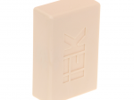 Заглушка КМЗ 40x16 сосна IEK CKK20D-Z-040-016-K01
