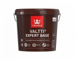 Антисептик VALTTI EXPERT BASE грунтовочный 2,7л