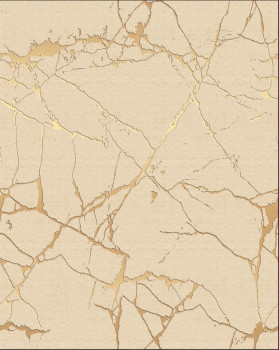 ДОРОЖКА DEKORELLE VELVET SILK V236 0,6*15М ДОРОЖКА DEKORELLE VELVET SILK V236 0,6*15М