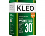 КЛЕЙ ДЛЯ ОБОЕВ КЛЕО OPTIMA Д/ ЛЮБЫХ БУМАЖНЫХ 5-6 РУЛ (20) КЛЕЙ ДЛЯ ОБОЕВ КЛЕО OPTIMA Д/ ЛЮБЫХ БУМАЖНЫХ 5-6 РУЛ (20)