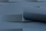 60708-05 Обои ERISMANN виниловые горячего тиснение на флизелиновой основе 1,06*10,05м Contrast декор