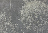 60830-06 Обои 1,06*10 (1/6) Sunshine декор Benefit горячее тиснение 60830-06 Обои 1,06*10 (1/6) Sunshine декор Benefit горячее тиснение