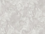 60967-04 Обои 1,06*10 (1/6) Elain фон горячее тиснение