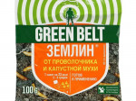 Землин GREEN BELT 100гр Землин GREEN BELT 100гр