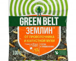 Землин GREEN BELT 100гр