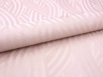 60105-06 ОБОИ ERISMAN (6) 60105-06 ОБОИ ERISMAN (6)