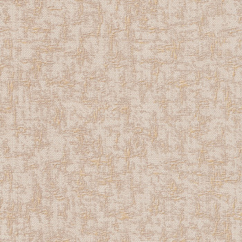 239512-1 Обои МОФ EcoStyle Эшли фон /дуплекс/0,53*10м (12/к)