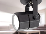 ЭРА св-к накп. спот GU10 MAX50W 220V D60x95x120мм черный OL2 WH 0976 ЭРА св-к накп. спот GU10 MAX50W 220V D60x95x120мм черный OL2 WH 0976