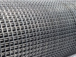 СЕТКА СВАРНАЯ оц. 25*25*1,4  1*25м