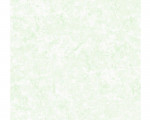 Плитка напольная Магнолия 327x327x8мм зеленая, серия Люкс