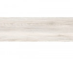 Плитка облицовочная LB Альбервуд белый 1064-0211 200*600*9,5мм (7шт/уп,448шт/п)