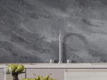 Панель PVC Stella Marble Цветной Мрамор 2800*1200*1,2мм Панель PVC Stella Marble Цветной Мрамор 2800*1200*1,2мм