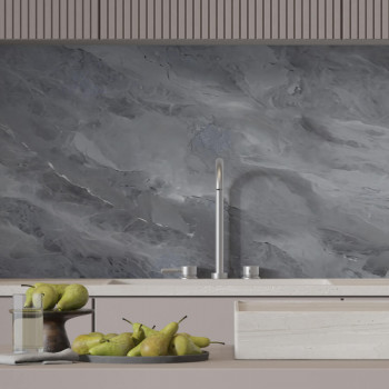 Панель PVC Stella Marble Цветной Мрамор 2800*1200*1,2мм Панель PVC Stella Marble Цветной Мрамор 2800*1200*1,2мм
