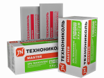ПЕНОПОЛИСТИР.экструд. 20*1200*600  20шт/14,4м2 Техноплекс