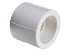 МУФТА  PPRC 40