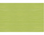 Плитка напольная Азалия 327*327*8мм салатная серия Люкс ЛА ФАВОЛА