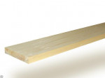 ТЕТИВА 4,0*300*60 АА ТЕТИВА 4,0*300*60 АА