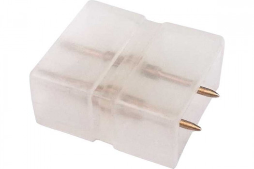 Коннектор для PFN-01 2835 IP65 l-обр. 10шт/уп Jazzway .5018006 Коннектор для PFN-01 2835 IP65 l-обр. 10шт/уп Jazzway .5018006
