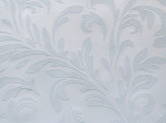 Лилиана фон 27905 обои (12) ELYSIUM
