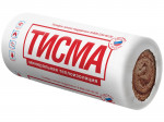 Утеплитель ТИСМА 043  2*8300*1200*50мм