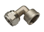 Уголок STI с ВР 16x3/4"