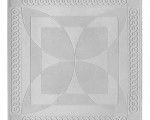 ТРОТ. ПЛИТКА КОСА-БАБОЧКА 400*400*50 серая1м2-6шт. 16,5кг ТРОТ. ПЛИТКА КОСА-БАБОЧКА 400*400*50 серая1м2-6шт. 16,5кг