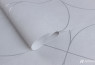 75242-44 Обои Wall Decor Тиффани /винил гор.тис. на флиз./1,06*10м