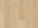Ламинат Доска белого дуба лакированная Quick-step IMPRESSIVE 1380*190*12 (5шт/уп)