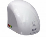 Сушилка для рук BAHD 2кВт BAHD-2000DM бел. Ballu НС-1057881