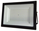 Прожектор с/д PRE LED FL4 200W BLACK IP65 холодный белый Прожектор с/д PRE LED FL4 200W BLACK IP65 холодный белый