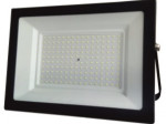 Прожектор с/д PRE LED FL4 200W BLACK IP65 холодный белый Прожектор с/д PRE LED FL4 200W BLACK IP65 холодный белый