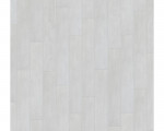 ПОЛИСТИЛЬ ПВхплитка Арт Винил Космик Стардаст 914,4x152,4x3мм (15шт=2,09м2) (пр-во ТАРКЕТТ)