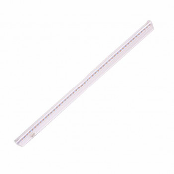 Свет-к с/д LE LED Т5 FITO 20W красно-синий спектр (шнур в комплекте)