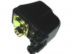 Реле давления РМ/5 (м) 1/4" Реле давления РМ/5 (м) 1/4"
