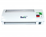 Завеса тепловая BALLU ВНС-СЕ-3 (стич) 3кВт (50*20*13см) 2реж., 300м3/час IP20