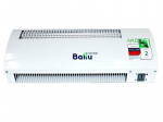 Завеса тепловая BALLU ВНС-СЕ-3 (стич) 3кВт (50*20*13см) 2реж., 300м3/час IP20 Завеса тепловая BALLU ВНС-СЕ-3 (стич) 3кВт (50*20*13см) 2реж., 300м3/час IP20
