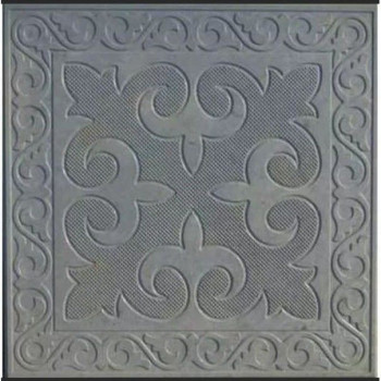 ТРОТ. ПЛИТКА АЗИЯ 300*300*4,5 серая 1м2-11шт. 8,2кг ТРОТ. ПЛИТКА АЗИЯ 300*300*4,5 серая 1м2-11шт. 8,2кг
