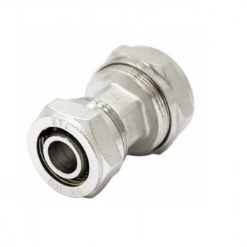 Соединитель STI 26x16