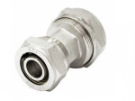 Соединитель STI 20x16