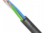 Кабель ВВГHr(A)-LSLTx 4x4 OK (N) 0,66кВ (м) TOKOV ELECTRIC УТ000030898 Кабель ВВГHr(A)-LSLTx 4x4 OK (N) 0,66кВ (м) TOKOV ELECTRIC УТ000030898