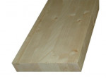 ТЕТИВА 3,0*300*60 АА ТЕТИВА 3,0*300*60 АА