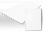 ПАНЕЛЬ Белая матовая 2,7*0,25*5мм/0,675м2 Slim ПАНЕЛЬ Белая матовая 2,7*0,25*5мм/0,675м2 Slim